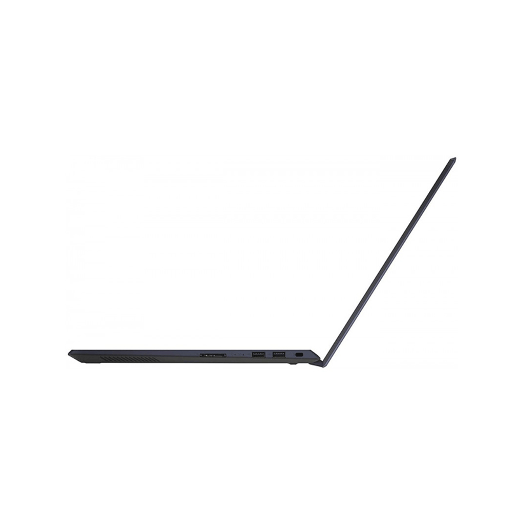 فروش نقدي و اقساطي لپ تاپ ایسوس VivoBook K571LH-BB